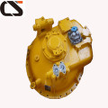 shantui bulldozer peças SD16 conversor de torque assy YJ380